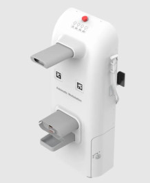 Док-станция к роботу Chancee SC50P