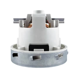 Вакуумный мотор NV-65 (1300Вт, 220В, D-143мм, H-136мм) TOR