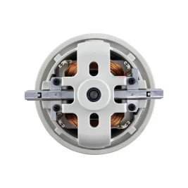 Вакуумный мотор NV-65 (1300Вт, 220В, D-143мм, H-136мм) TOR