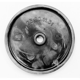 Мембрана масл.стакана (PA(S)/PBO/PPS)