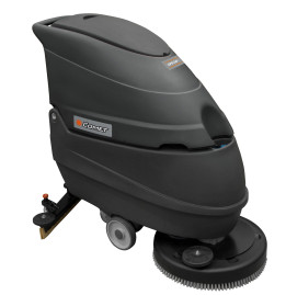 Поломоечная машина Comet CPS 50BXT