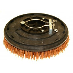 Щетка Tennant 11772