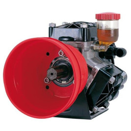 Мембранный насос AR 135 BP C (NBR, 20 бар, 128 л/мин, ВОМ 1"⅜)