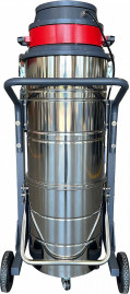 Пылесос промышленный Evoline IVC 3100 3,6 kW AUTO