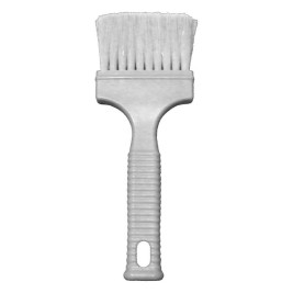 Кисть кондитерская Schavon (190х70х9 мм, белый)