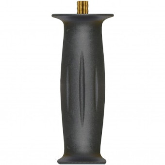 Ручка для стопора копья ST-85, ST-9 R+M