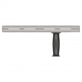 Ручка для стопора копья ST-85, ST-9 R+M