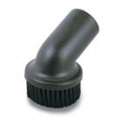 SPPV43052(06295) Насадка-щетка круглая (Ф40мм)