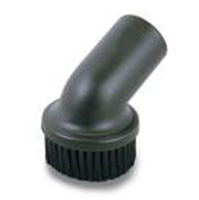 SPPV43052(06295) Насадка-щетка круглая (Ф40мм)