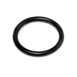 Кольцо Portotecnica GUVR40041