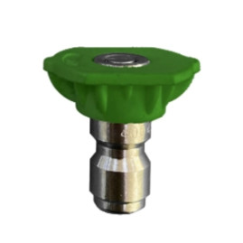 Форсунка БРС RC-12 (25040, зеленая)