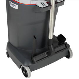 Пылесос Nilfisk VL500 35 BSF