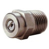 Форсунка 00065 (1/4"ш) Mecline