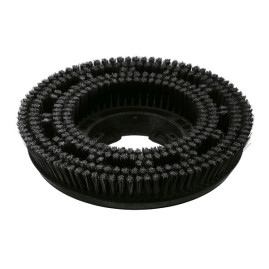 Щетка Karcher 6.905-865.0