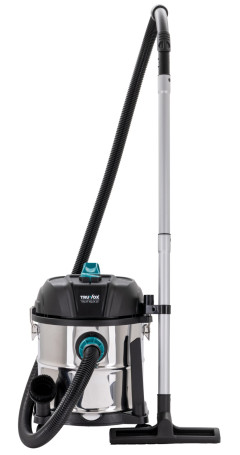 Пылесос TRUVOX VALET AQUA 20 (VA20-EURO)