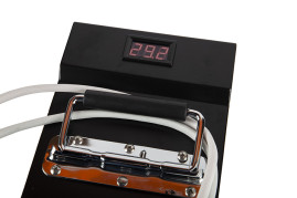 Тяговый аккумулятор RuTrike LiFePO4 (24В, 40Ач)