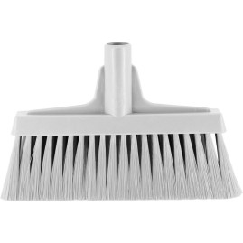Щетка Schavon (235x25х90 мм, белый)