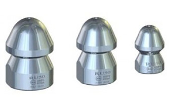 Форсунка каналопромывочная PA RU (60, 1"г, бой 6R)