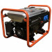 Генератор бензиновый Zongshen PB 2500