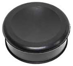 Мембрана всасывания Agro Pump (для AP 30)