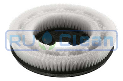 Щетка Karcher 6.905-864.0