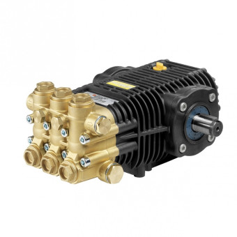 Насос высокого давления Comet RWS 7020 S (1750 об/мин)