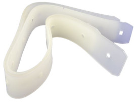 Стяжки  Nilfisk 9099855000