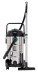 Пылесос TRUVOX VALET AQUA 40 (VA40-EURO)
