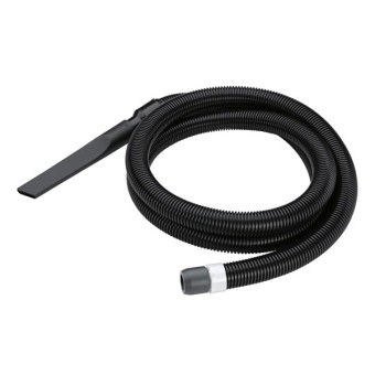 Шланг для всасывания Karcher 6.391-725.0