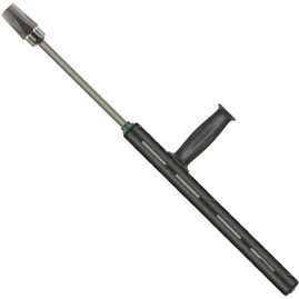 Копье пенное ST72 (60см, 1/4"ш-форс2.3, 310бар, термо, прямое) R+M