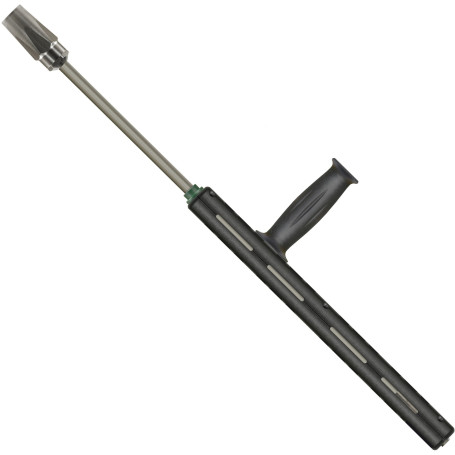 Копье пенное ST72 (60см, 1/4&quot;ш-форс2.3, 310бар, термо, прямое) R+M