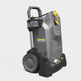 Мойка высокого давления Karcher HD 7/16-4 M *EU