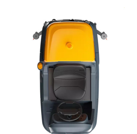 Поломоечная машина Chancee K90