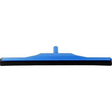 Сгон Schavon (700x115х55мм, синий)