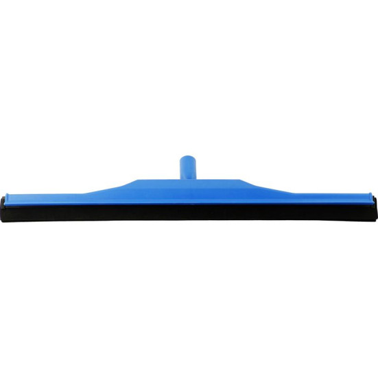 Сгон Schavon (700x115х55мм, синий)