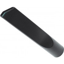 Насадка щелевая (Ф36мм)