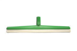Осушитель поворотный FBK (600 мм, зеленый)