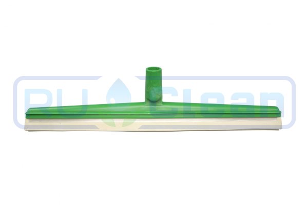 Осушитель поворотный FBK (600 мм, зеленый)