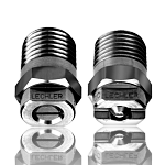 Форсунка 25020 (1/4&quot;ш) R+M