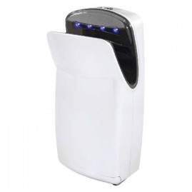 Сушилка для рук Starmix XT 3000