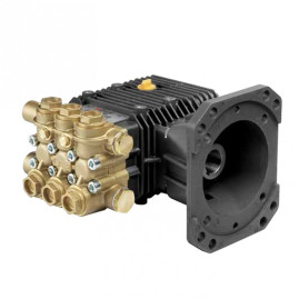 Насос высокого давления Comet ZWD 4030 G (3400 об/мин)