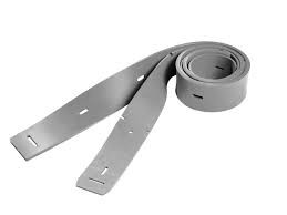 Стяжки  Nilfisk 9097804000