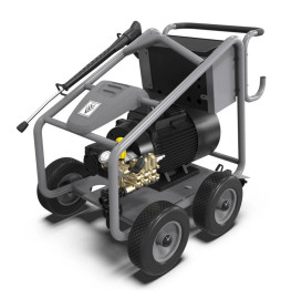 Мойка высокого давления Karcher HD 13/35-4