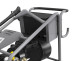 Мойка высокого давления Karcher HD 13/35-4 (1.367-158.0)