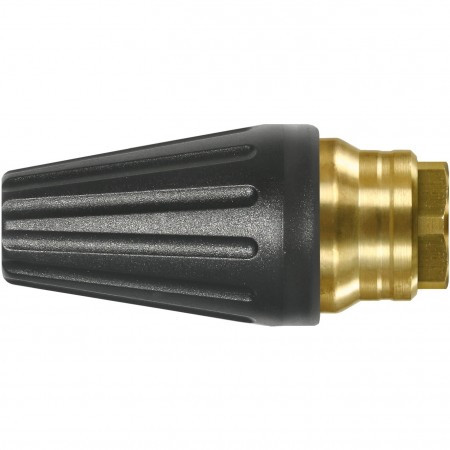 Турбофреза ST458 (050, 1/4&quot;г) R+M