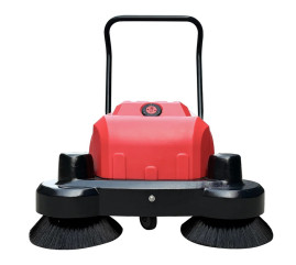 Подметальная машина EVOLine SWB 1050 T
