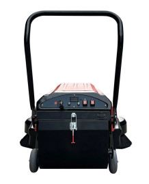 Подметальная машина EVOLine SWB 1050 T