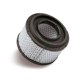 Картриджный фильтр Ghibli MK-041 (HEPA, MIKROS)