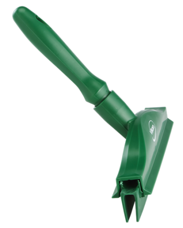 Сгон Vikan (250мм, зеленый)