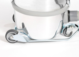 Пылесос Nilfisk GM 80P